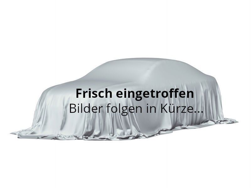 Hyundai KONA 49.343 km 20.470 € Erftstadt 50374