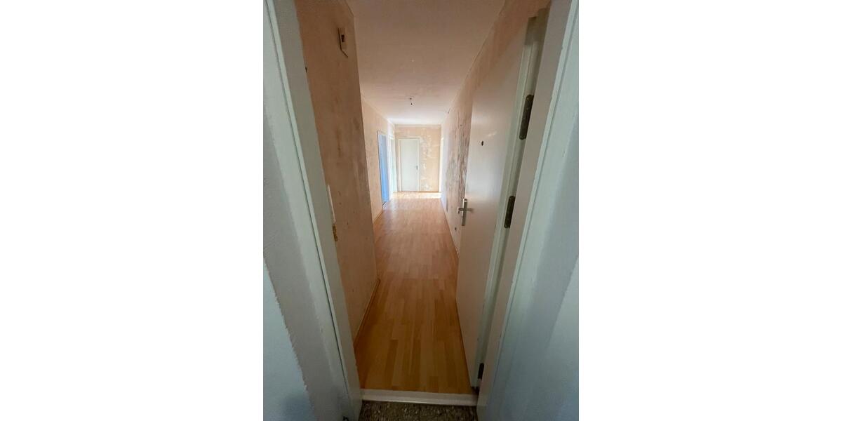 Erdgeschoßwohnung Euskirchen - 2 Zimmer, 59 m&sup2;, 129.500&euro; | Angebot:26843696