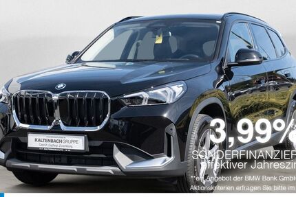 BMW X1 7.005 km 49.390 € Overath-Vilkerath 51491