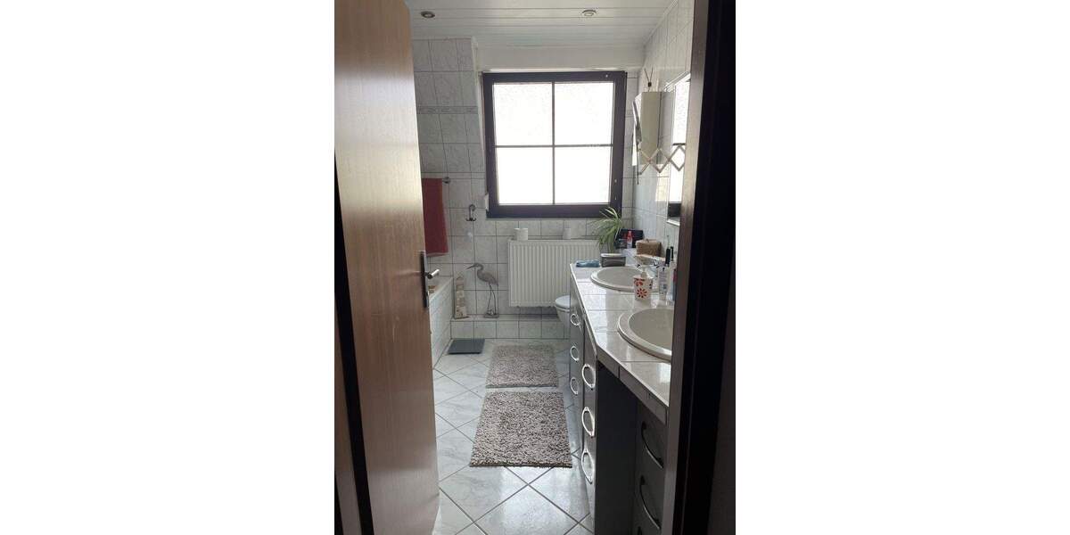 Reihenendhaus Rösrath - 6 Zimmer, 129 m&sup2;, 570.000&euro; | Angebot:25711010