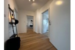 Erdgeschoßwohnung Bonn Hardtberg - 3 Zimmer, 73 m&sup2;, 339.000&euro; | Angebot:27228310