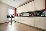 Etagenwohnung Siegburg - 5 Zimmer, 132 m&sup2;, 695.000&euro; | Angebot:26892934