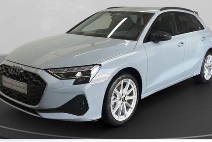 Audi A3 4.500 km 41.880 &euro; Köln 50823
