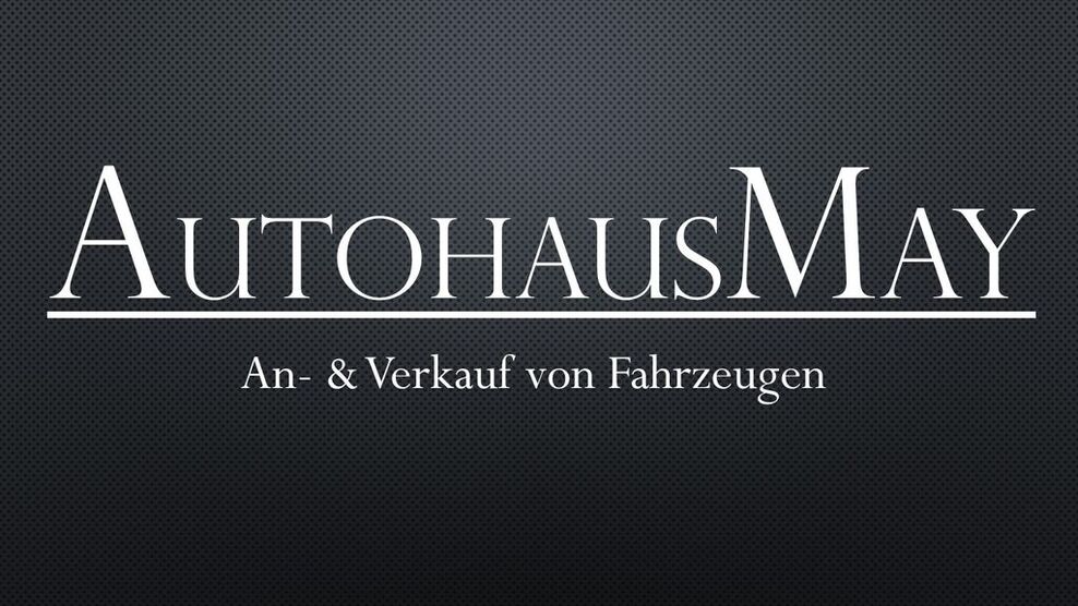 Land Rover Range Rover 44.950 km 37.950 € Köln 50674