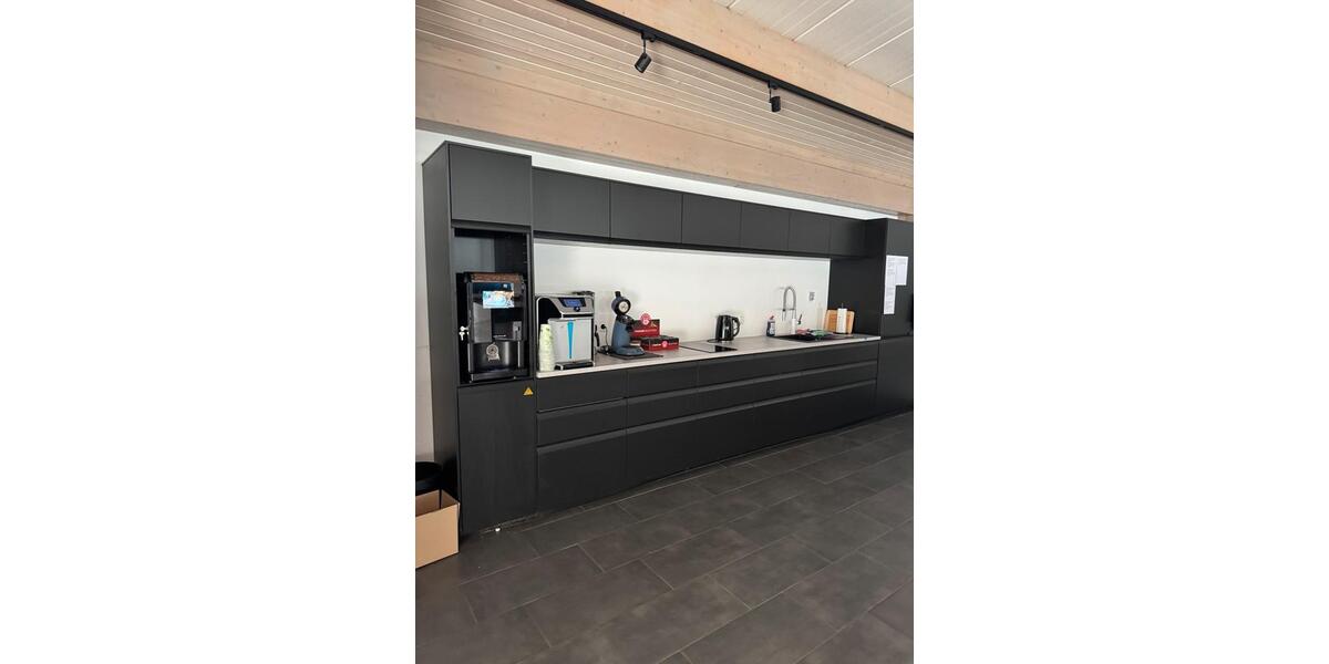 Gewerbeobjekt Remagen - 450&euro; | Angebot:24384209