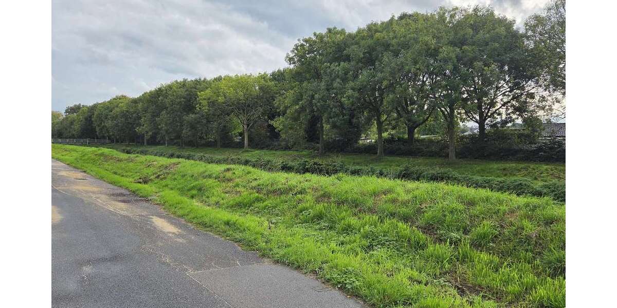 Grundstück Köln Mülheim - 640.000&euro; | Angebot:23815265