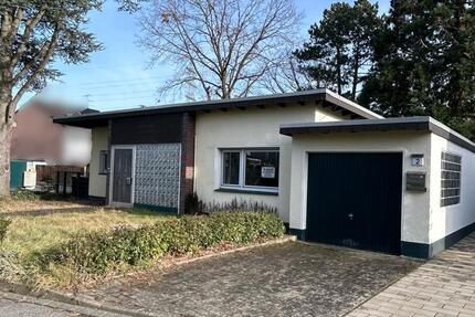 Haus Erftstadt - 3 Zimmer, 102 m&sup2;, 290.000&euro; | Angebot:24841796