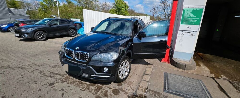 X5