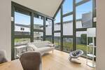 Einfamilienhaus Bad Neuenahr-Ahrweiler Bad Neuenahr - 7 Zimmer, 220 m&sup2;, 525.000&euro; | Angebot:26036850