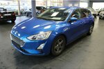 Ford Focus 1.0 EcoBoost 39.535 km 12.980 &euro; Euskirchen 53881