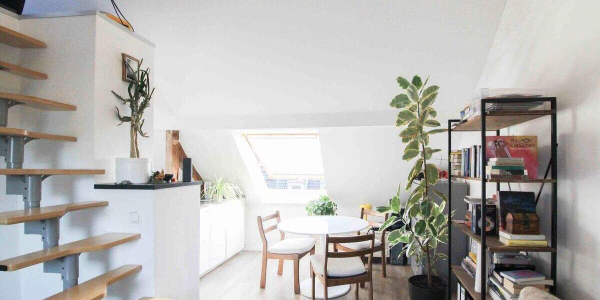 Gewerbeobjekt Köln Bickendorf - 749.000&euro; | Angebot:24673707