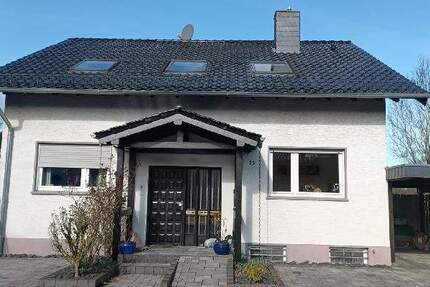 Wohnung Bad Honnef Aegidienberg - 4 Zimmer, 88 m&sup2;, 239.000&euro; | Angebot:25737037