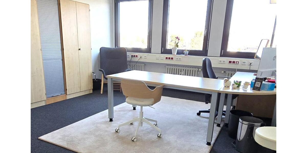 Gewerbeobjekt Bonn Friesdorf - 760&euro; | Angebot:25457160