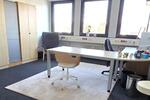 Gewerbeobjekt Bonn Friesdorf - 760&euro; | Angebot:25457160