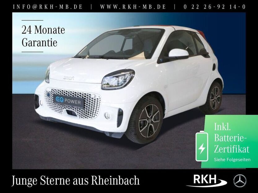 ForTwo