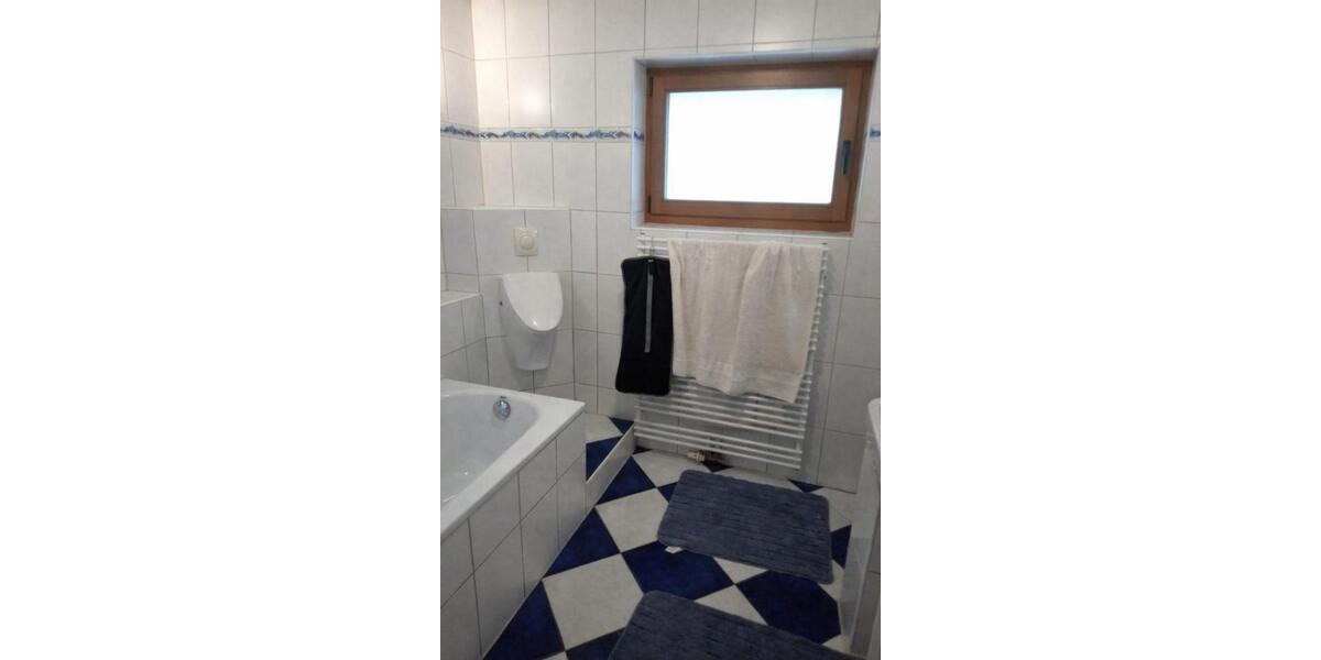 Bungalow Neunkirchen-Seelscheid Seelscheid - 3 Zimmer, 125 m&sup2;, 260.000&euro; | Angebot:25855902