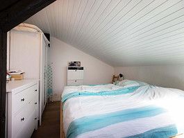 Provisionsfrei* Citywohnung mit Dachterrasse, Garage, Kamin - Dachgeschoßwohnung Bonn | Angebot:26788276