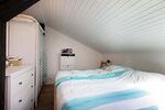 Provisionsfrei* Citywohnung mit Dachterrasse, Garage, Kamin - Dachgeschoßwohnung Bonn | Angebot:26788276