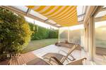 Reihenendhaus Lohmar Heide - 4 Zimmer, 135 m&sup2;, 479.000&euro; | Angebot:26787949