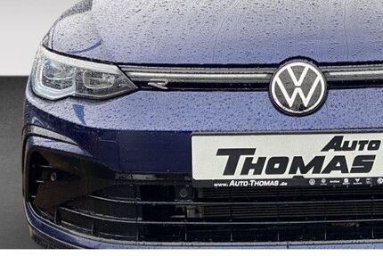 VW Golf 28.607 km 27.890 &euro; Bad Honnef 53604