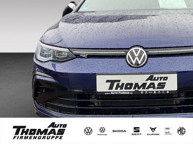 VW Golf 28.607 km 27.890 &euro; Bad Honnef 53604