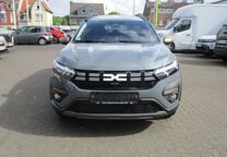 Gebrauchtwagen Dacia Jogger