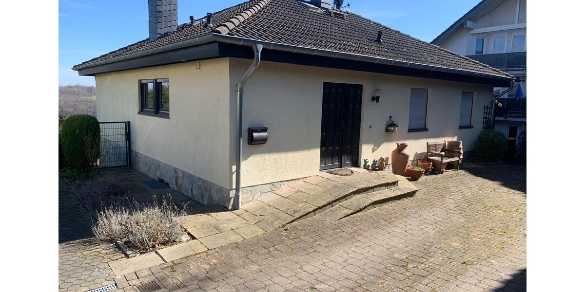 Bungalow Königswinter - 4 Zimmer, 120 m&sup2;, 485.000&euro; | Angebot:26818971
