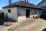 Bungalow Königswinter - 4 Zimmer, 120 m&sup2;, 485.000&euro; | Angebot:26818971