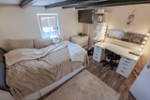 Charme, Geschichte und vielseitige Nutzungsmöglichkeiten – eine besondere Hofanlage - Einfamilienhaus Königswinter Berghausen | Angebot:27211098