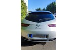 Alfa Romeo Brera 209.600 km 4.699 &euro; Königswinter 53639
