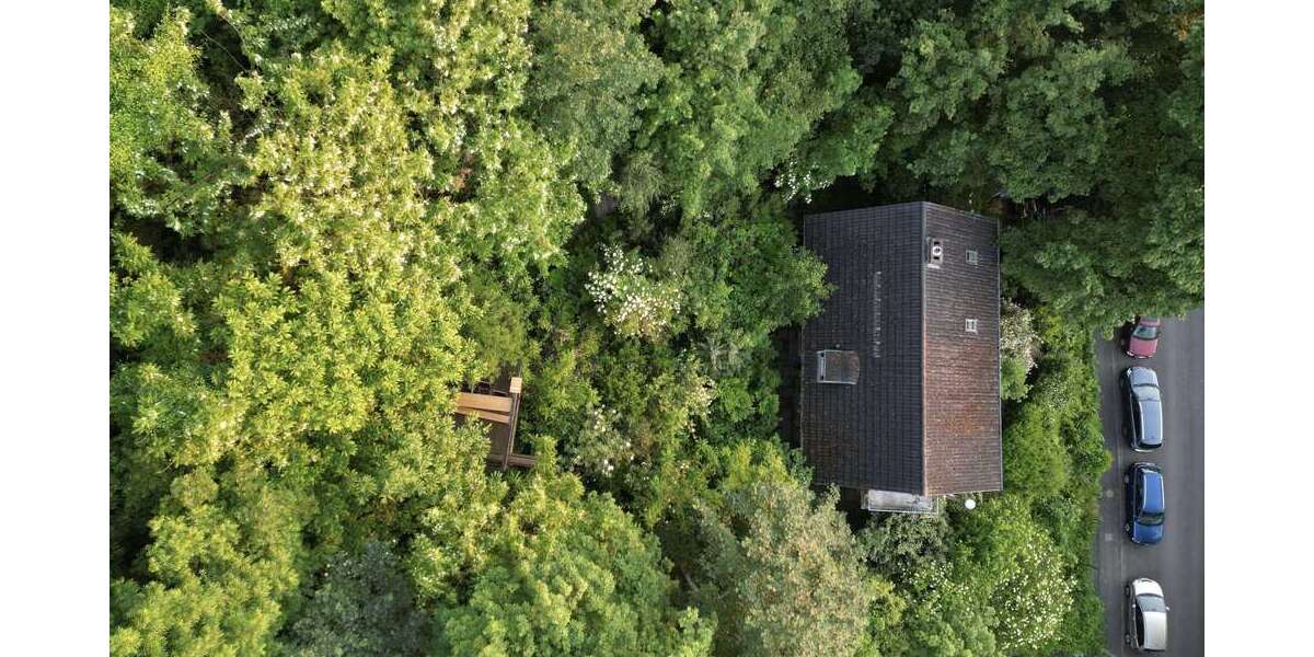 Grundstück Bonn Dottendorf - 695.000&euro; | Angebot:26817872