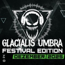 Glacialis Umbra - Festival