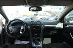 Ford Mondeo 2.0TDCi WM26: NAVI XENON PDC AHK BLUETOOTH 143.215 km 8.908 &euro; Köln 50858
