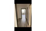Wohnung 3Zimmerwohnung