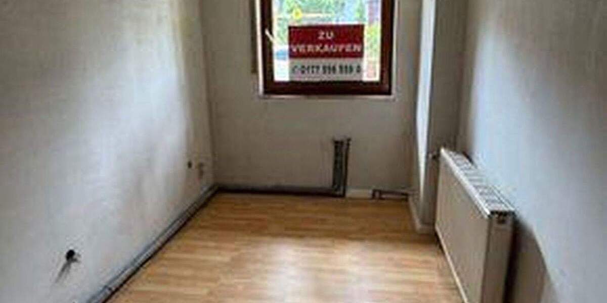 Einfamilienhaus Rösrath-Durbusch Durbusch - 5 Zimmer, 141 m&sup2;, 599.000&euro; | Angebot:24772597