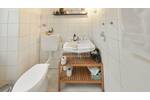 Etagenwohnung Köln Neustadt-Nord - 2 Zimmer, 40 m&sup2;, 249.000&euro; | Angebot:26064269