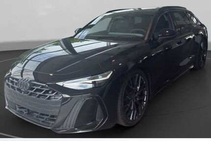 Audi A6 4.700 km 75.990 &euro; Euskirchen 53879