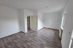 Etagenwohnung Hennef (Sieg) Hennef - 3 Zimmer, 85 m&sup2;, 285.000&euro; | Angebot:26583288