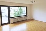 Etagenwohnung Eitorf - 3 Zimmer, 95 m&sup2;, 620&euro; | Angebot:24705558