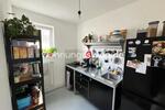 Etagenwohnung Köln Kalk - 2 Zimmer, 50 m&sup2;, 780&euro; | Angebot:26686833