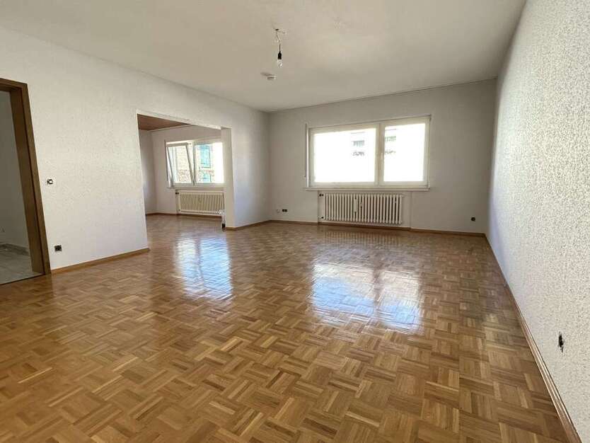 Wohnung zum Mieten in Wachtberg 920 € 100 m²