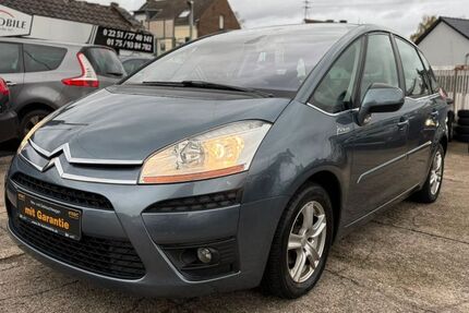 Citroen C4 Picasso 199.000 km 990 &euro; Euskirchen 53881