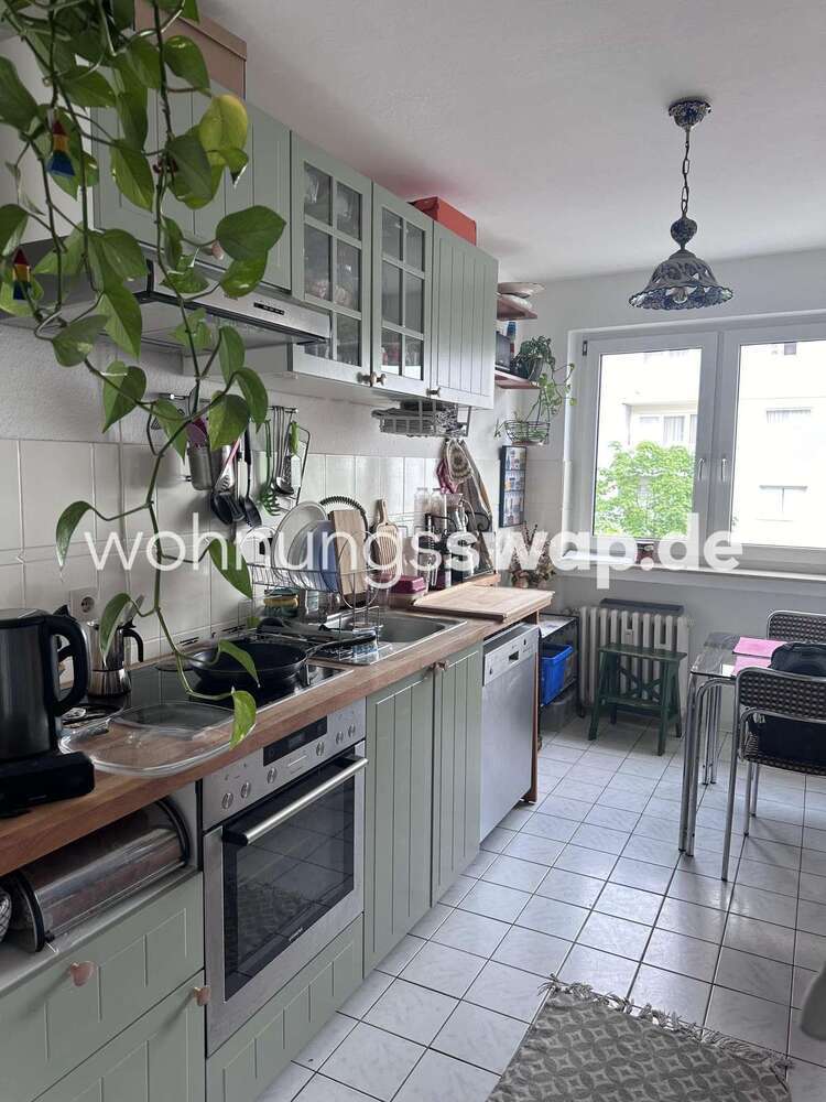 Wohnung zum Mieten in Köln 680 € 81 m²