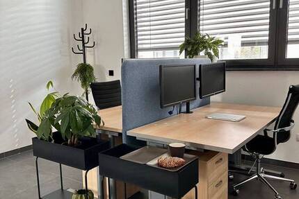 Gewerbeobjekt Brühl - 750&euro; | Angebot:26161476
