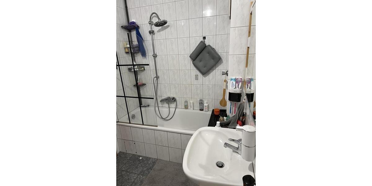 Etagenwohnung Troisdorf Altenrath - 2 Zimmer, 57 m&sup2;, 750&euro; | Angebot:26442279