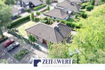 Einfamilienhaus Bonn (Brüser Berg) Ückesdorf - 5 Zimmer, 135 m&sup2;, 599.000&euro; | Angebot:26093648