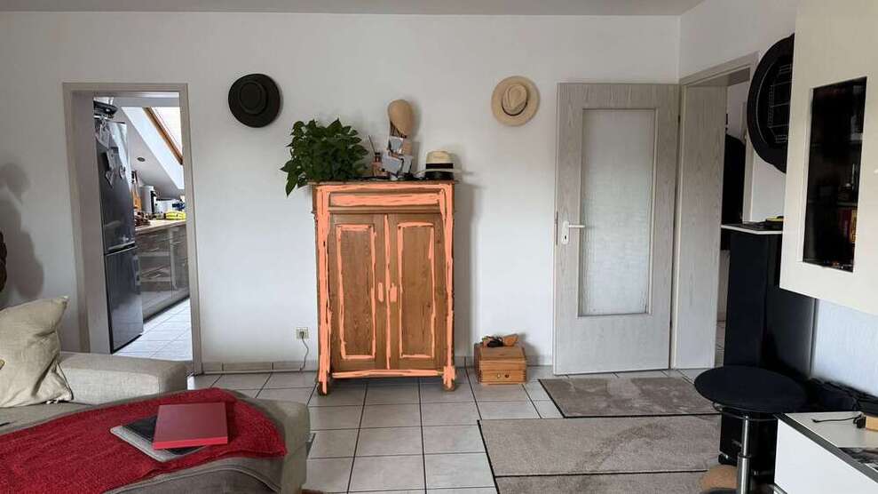 Wohnung zum Kaufen in Köln 340.000 € 81 m²