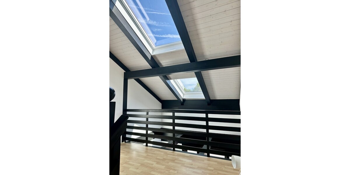 Lichtdurchflutetes modernes Einfamilienhaus mit Einliegerwohnung! - Einfamilienhaus Königswinter / Thomasberg Thomasberg | Angebot:26932422