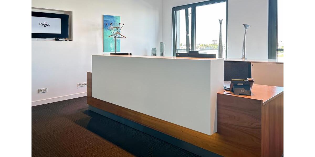 Gewerbeobjekt Köln Kalk - 519&euro; | Angebot:22933435