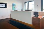 Gewerbeobjekt Köln Kalk - 519&euro; | Angebot:22933435